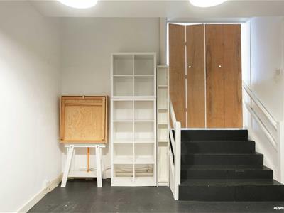 Picture 8